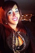  Napoli Carla Attrice Italiana 366.2952588 foto selfie 72