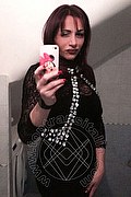  Napoli Carla Attrice Italiana 366.2952588 foto selfie 71