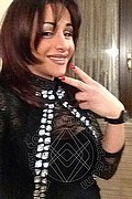  Napoli Carla Attrice Italiana 366.2952588 foto selfie 70