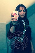  Napoli Carla Attrice Italiana 366.2952588 foto selfie 69