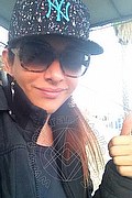  Napoli Carla Attrice Italiana 366.2952588 foto selfie 68