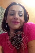  Napoli Carla Attrice Italiana 366.2952588 foto selfie 50