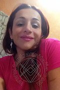  Napoli Carla Attrice Italiana 366.2952588 foto selfie 67