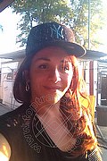  Napoli Carla Attrice Italiana 366.2952588 foto selfie 66