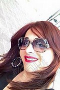  Napoli Carla Attrice Italiana 366.2952588 foto selfie 65