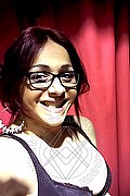  Napoli Carla Attrice Italiana 366.2952588 foto selfie 64
