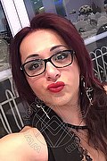 Napoli Carla Attrice Italiana 366.2952588 foto selfie 63