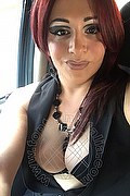  Napoli Carla Attrice Italiana 366.2952588 foto selfie 62