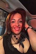  Napoli Carla Attrice Italiana 366.2952588 foto selfie 61