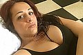  Napoli Carla Attrice Italiana 366.2952588 foto selfie 60
