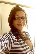  Napoli Carla Attrice Italiana 366.2952588 foto selfie 59