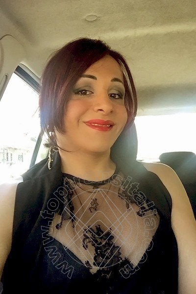 Foto selfie 40 di Carla Attrice Italiana trans Napoli