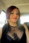  Napoli Carla Attrice Italiana 366.2952588 foto selfie 58