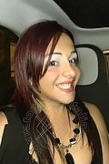  Napoli Carla Attrice Italiana 366.2952588 foto selfie 57