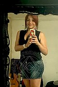  Napoli Carla Attrice Italiana 366.2952588 foto selfie 55