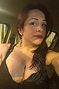  Napoli Carla Attrice Italiana 366.2952588 foto selfie 54