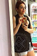  Napoli Carla Attrice Italiana 366.2952588 foto selfie 53