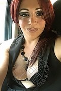  Napoli Carla Attrice Italiana 366.2952588 foto selfie 50