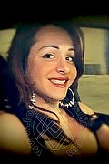  Napoli Carla Attrice Italiana 366.2952588 foto selfie 47