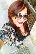 Napoli Carla Attrice Italiana 366.2952588 foto selfie 46