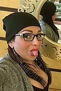  Napoli Carla Attrice Italiana 366.2952588 foto selfie 45