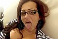  Napoli Carla Attrice Italiana 366.2952588 foto selfie 44
