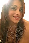  Napoli Carla Attrice Italiana 366.2952588 foto selfie 43