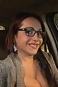  Napoli Carla Attrice Italiana 366.2952588 foto selfie 39