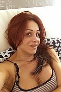  Napoli Carla Attrice Italiana 366.2952588 foto selfie 38