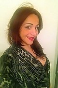  Napoli Carla Attrice Italiana 366.2952588 foto selfie 37