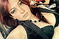  Napoli Carla Attrice Italiana 366.2952588 foto selfie 36