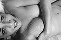  Napoli Carla Attrice Italiana 366.2952588 foto selfie 35