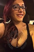  Napoli Carla Attrice Italiana 366.2952588 foto selfie 34