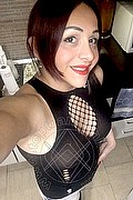  Napoli Carla Attrice Italiana 366.2952588 foto selfie 33