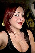 Napoli Carla Attrice Italiana 366.2952588 foto selfie 32