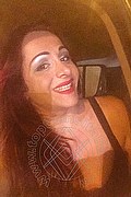  Napoli Carla Attrice Italiana 366.2952588 foto selfie 27