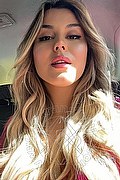  Desenzano Del Garda Barbara Goulart 328.8715285 foto selfie 25