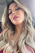  Desenzano Del Garda Barbara Goulart 328.8715285 foto selfie 24
