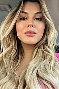  Desenzano Del Garda Barbara Goulart 328.8715285 foto selfie 23