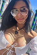  Bologna Ariadna 388.7519396 foto selfie 12