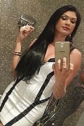  Brescia Paula Bituschini 389.8857998 foto selfie 80