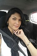  Brescia Paula Bituschini 389.8857998 foto selfie 79