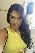  Brescia Paula Bituschini 389.8857998 foto selfie 77