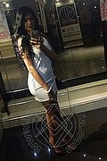  Brescia Paula Bituschini 389.8857998 foto selfie 75