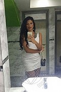  Brescia Paula Bituschini 389.8857998 foto selfie 74