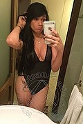  Brescia Paula Bituschini 389.8857998 foto selfie 60
