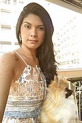  Brescia Paula Bituschini 389.8857998 foto selfie 61