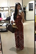  Brescia Paula Bituschini 389.8857998 foto selfie 58
