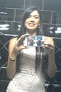  Brescia Paula Bituschini 389.8857998 foto selfie 65