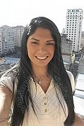  Brescia Paula Bituschini 389.8857998 foto selfie 63